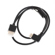 DJI Ronin-MX Part 11 HDMI to Mini HDMI C...: Picture 1 thumbnail