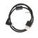 DJI Ronin-MX Part 9 HDMI to Micro HDMI C...: Picture 2 thumbnail