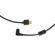 DJI Ronin-MX Part 9 HDMI to Micro HDMI C...: Picture 1 thumbnail