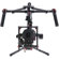 DJI Ronin-MX: Picture 2 thumbnail