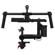 DJI Ronin-MX: Picture 3 thumbnail
