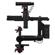 DJI Ronin-MX: Picture 4 thumbnail
