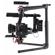 DJI Ronin-MX: Picture 6 thumbnail