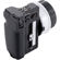 DJI Follow Focus: Picture 4 thumbnail