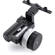 DJI Follow Focus: Picture 6 thumbnail