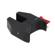 DJI Pan Axis Quick-Lock: Picture 2 thumbnail
