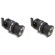 DJI Part 34 Quick-Connect Adapter for Ro...: Picture 2 thumbnail