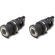 DJI Part 34 Quick-Connect Adapter for Ro...: Picture 3 thumbnail