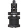 DJI Part 34 Quick-Connect Adapter for Ro...: Picture 4 thumbnail