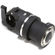 DJI Part 34 Quick-Connect Adapter for Ro...: Picture 5 thumbnail