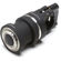 DJI Part 34 Quick-Connect Adapter for Ro...: Picture 6 thumbnail