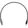 DJI Part 37 LANC Control Cable for Ronin...: Picture 1 thumbnail