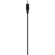 DJI Part 37 LANC Control Cable for Ronin...: Picture 3 thumbnail
