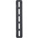 DJI Base Plate: Picture 2 thumbnail