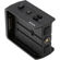 DJI Part 5 Dual TB50 Battery Mount for R...: Picture 1 thumbnail