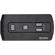 DJI Part 5 Dual TB50 Battery Mount for R...: Picture 2 thumbnail