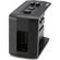 DJI Part 5 Dual TB50 Battery Mount for R...: Picture 3 thumbnail