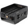DJI Part 5 Dual TB50 Battery Mount for R...: Picture 4 thumbnail