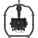 DJI Ronin 2: Picture 1 thumbnail