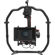 DJI Ronin 2: Picture 2 thumbnail
