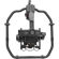 DJI Ronin 2: Picture 4 thumbnail