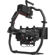 DJI Ronin 2: Picture 5 thumbnail