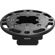 DJI Part 28 Universal Mount for Ronin 2 ...: Picture 1 thumbnail