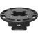 DJI Part 28 Universal Mount for Ronin 2 ...: Picture 2 thumbnail