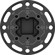 DJI Part 28 Universal Mount for Ronin 2 ...: Picture 3 thumbnail