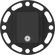 DJI Part 28 Universal Mount for Ronin 2 ...: Picture 4 thumbnail