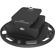 DJI Part 28 Universal Mount for Ronin 2 ...: Picture 5 thumbnail