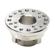 DJI Part 57 Mitchell Mount Adapter for R...: Picture 1 thumbnail