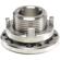DJI Part 57 Mitchell Mount Adapter for R...: Picture 2 thumbnail