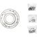 DJI Part 57 Mitchell Mount Adapter for R...: Picture 3 thumbnail
