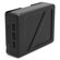 DJI Intelligent Battery: Picture 1 thumbnail