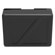 DJI Intelligent Battery: Picture 2 thumbnail