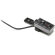 DJI Thumb Controller: Picture 3 thumbnail