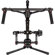 DJI Ronin: Picture 1 thumbnail