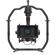 DJI Ronin 2: Picture 2 thumbnail