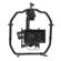 DJI Ronin 2: Picture 3 thumbnail