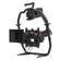 DJI Ronin 2: Picture 4 thumbnail