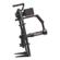 DJI Ronin 2: Picture 6 thumbnail