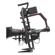 DJI Ronin 2: Picture 7 thumbnail