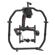 DJI Ronin 2: Picture 8 thumbnail