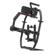 DJI Ronin 2: Picture 9 thumbnail