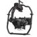 DJI Ronin 2: Picture 10 thumbnail
