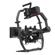 DJI Ronin 2: Picture 11 thumbnail