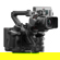 DJI Ronin 4D: Picture 9 thumbnail