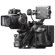 DJI Ronin 4D: Picture 10 thumbnail