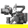 DJI Ronin 4D: Picture 11 thumbnail